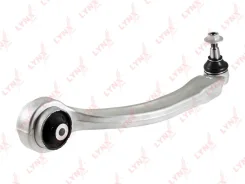 ����� �������� ������ | ����� ��� | C5038L LYNXauto C5038L ����
