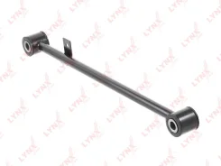 ����� �������� | ��� ��� | C5571L LYNXauto C5571L ����