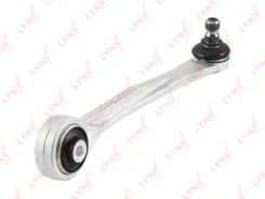 ����� �������� ������� | ����� ��� | C5359L LYNXauto C5359L ����