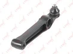 ����� �������� | ����� ����/��� | C5390LR LYNXauto C5390LR ����