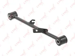 ����� �������� | ��� ��� | C5570L LYNXauto C5570L ����