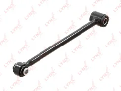 ����� �������� | ��� ����/��� | C5545LR LYNXauto C5545LR ����