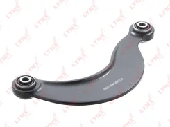 ����� �������� | ��� ����/��� | C5429LR LYNXauto C5429LR ����