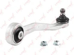 ����� �������� ������� | ����� ���� | C5360R LYNXauto C5360R ����