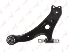 ����� �������� ������ | ����� ��� | C5328L LYNXauto C5328L ����