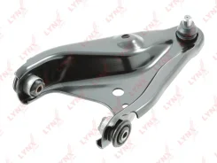 ����� �������� | ����� ��� | LADA XRAY C5496L LYNXauto C5496L ����