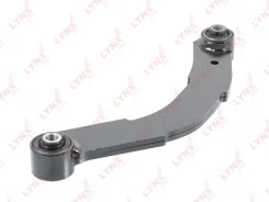 ����� �������� �������| ��� ����/��� | C5612LR LYNXauto C5612LR ����