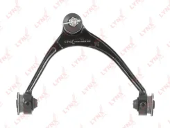 ����� �������� ������� |����� ����| C5663R LYNXauto C5663R ����