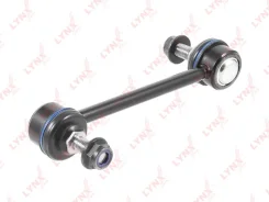 ������ ������������� | ��� ����/��� | C7035LR LYNXauto C7035LR ����