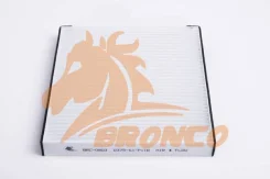 ������ �������� Bronco BRC-0803 (AC-402E) BRC0803 ����