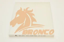 ������ ������ BRC-0249 AC-217E Bronco BRC0249 ����