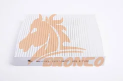������ �������� Bronco BRC-0212 (AC-206E) BRC0212 ����