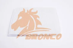 ������ �������� Bronco BRC-0934 Bronco BRC0934 BRC0934 ����