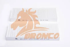 ������ �������� Bronco BRC-0215 AC-202E Bronco BRC0215 BRC0215 ����