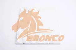������ �������� Bronco BRC-0901 BRC0901 ����