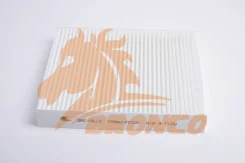 ������ �������� Bronco BRC-0618 (AC-902E) BRC0618 ����