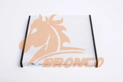 ������ �������� Bronco BRC-0601 AC-901E Bronco BRC0601 BRC0601 ����