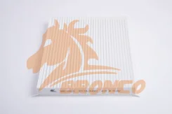 ������ �������� Bronco BRC-0910 (AC-002) BRC0910 ����