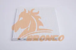 ������ �������� Bronco BRC-0707 (AC-936E) BRC0707 ����