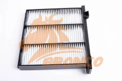 ������ �������� Bronco BRC-0310 BRC0310 ����