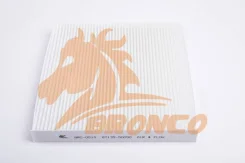 ������ �������� Bronco BRC-0519 BRC0519 ����