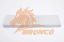 ������ �������� Bronco BRC-1020 BRC-1020 Bronco BRC1020 ����