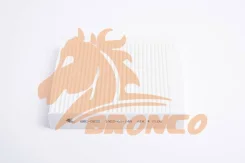������ �������� Bronco BRC-0830 (AC-938E) BRC0830 ����