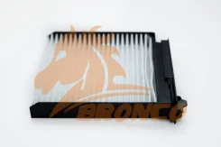 ������ �������� Bronco BRC-0213 BRC0213 ����