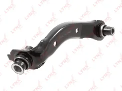 ����� �������� | ����� ���� | C5777R LYNXauto C5777R ����