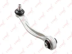 ����� �������� | ����� ���� | C5988R LYNXauto C5988R ����