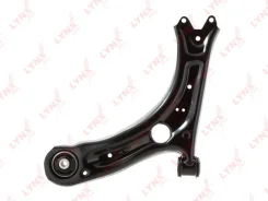 ����� �������� | ����� ��� | C5795L LYNXauto C5795L ����