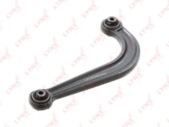 ����� �������� | ��� ����/��� | C5690LR LYNXauto C5690LR ����