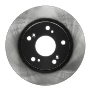 ���� ��������� ���. Advics C6F109B Advics C6F109B ����