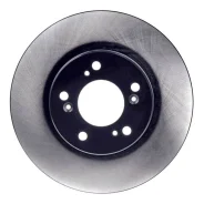 ���� ��������� ���. Advics C6F165B Advics C6F165B ����