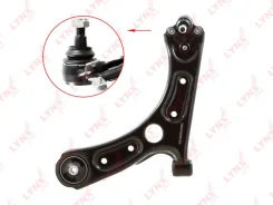����� �������� | ����� ��� | C5977L LYNXauto C5977L ����