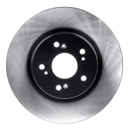 ���� ��������� ���. Advics C6F129B Advics C6F129B ����