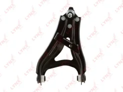 ����� �������� | ����� ��� | C5799L LYNXauto C5799L ����