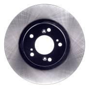 ���� ��������� ���. Advics C6F181B Advics C6F181B ����
