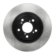 ���� ��������� ���. Advics C6F573B Advics C6F573B ����