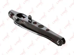����� �������� | ��� ���� | C5981R LYNXauto C5981R ����