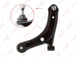 ����� �������� | ����� ��� | C5971L LYNXauto C5971L ����
