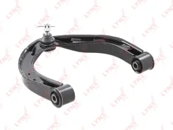 ����� �������� | ����� ��� | C5792L LYNXauto C5792L ����