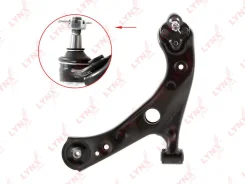 ����� �������� | ����� ��� | C5973L LYNXauto C5973L ����