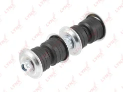 ������ ������������� | ����� ����/��� | C7469LR LYNXauto C7469LR ����