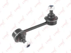 ������ ������������� |��� ����| C7182R LYNXauto C7182R ����