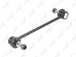 ������ ������������� | ����� ����/��� | C7198LR LYNXauto C7198LR ����
