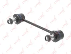 ������ ������������� | ��� ����/��� | C7199LR LYNXauto C7199LR ����