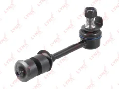 ������ ������������� | ��� ����/��� | C7093LR LYNXauto C7093LR ����