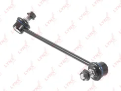 ������ ������������� | ����� ���� | C7467R LYNXauto C7467R ����