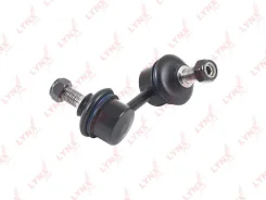 ������ ������������� | ����� ��� | C7407L LYNXauto C7407L ����